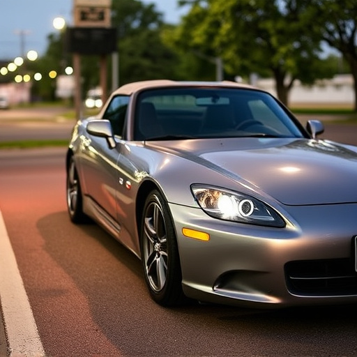 mckinney tx title loan companies