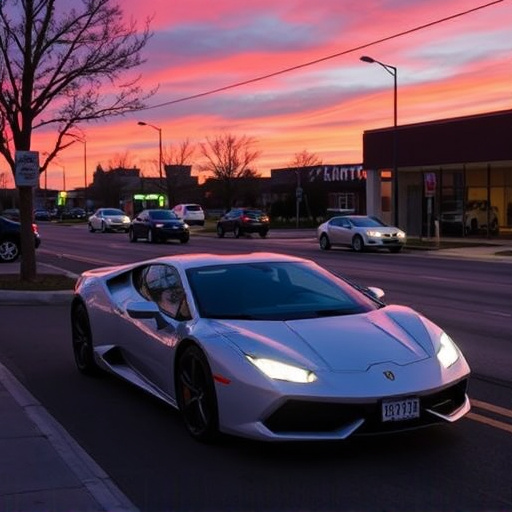 mckinney tx title loan companies