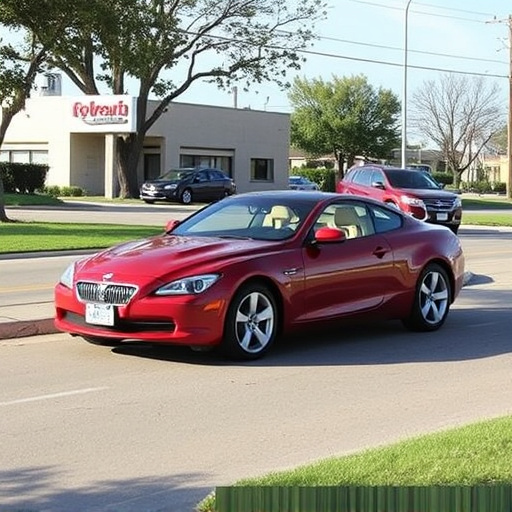 mckinney tx title loan companies