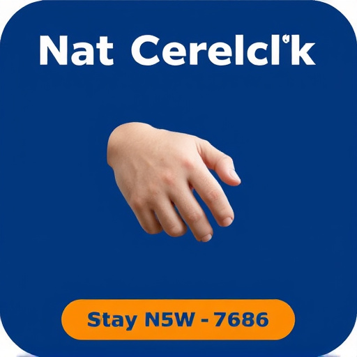 no credit check title loans mckinney tx