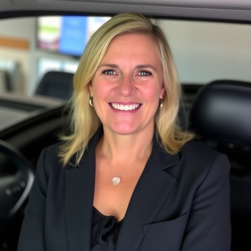 no credit check title loans mckinney tx