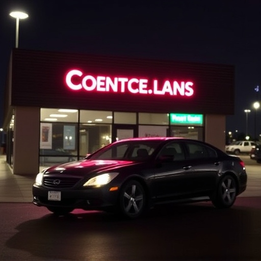 no credit check title loans mckinney tx