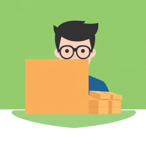 no credit check title loans mckinney tx