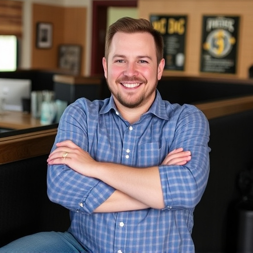 no credit check title loans mckinney tx