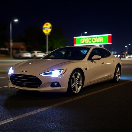 no credit check title loans mckinney tx