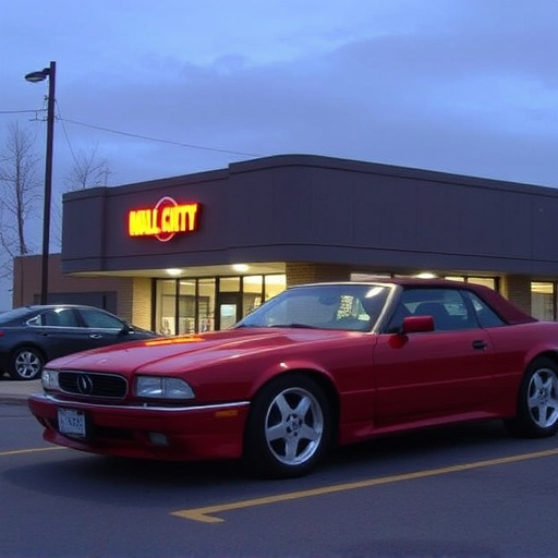 no credit check title loans mckinney tx