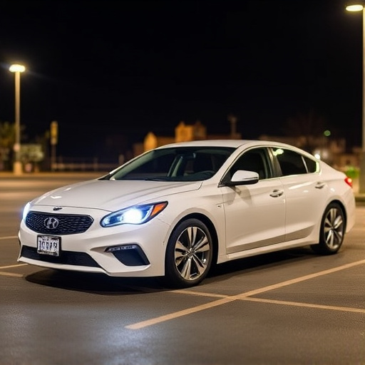 no credit check title loans mckinney tx