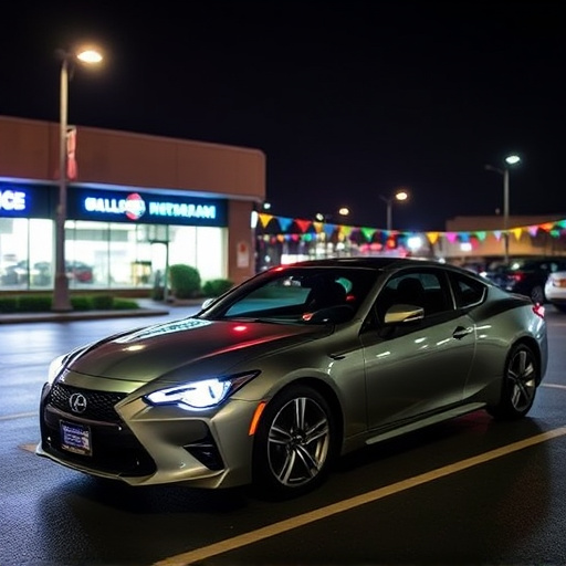 no credit check title loans mckinney tx