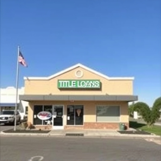 no credit check title loans mckinney tx