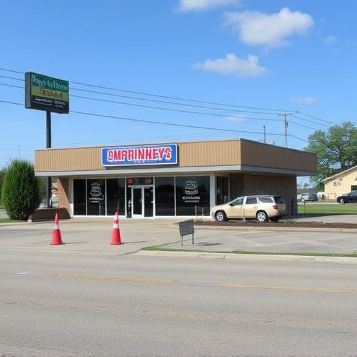 no credit check title loans mckinney tx