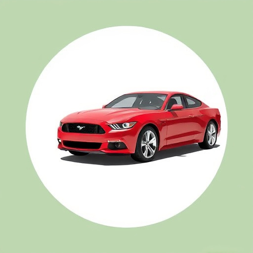 no credit check title loans mckinney tx