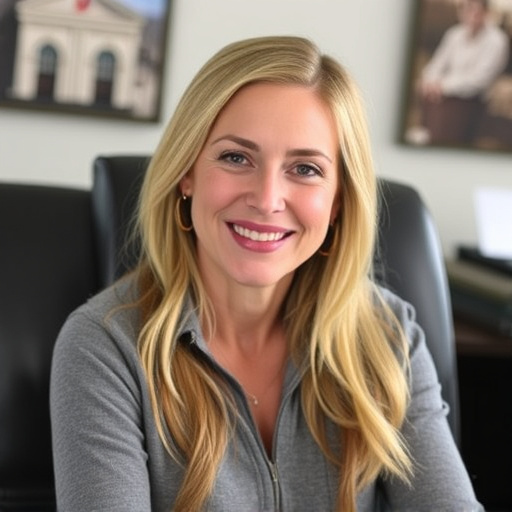 no credit check title loans mckinney tx