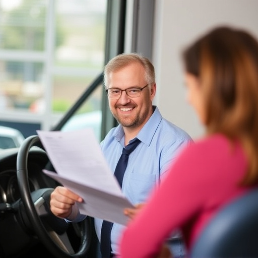 no credit check title loans mckinney tx