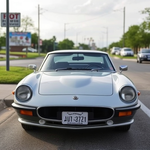 no credit check title loans mckinney tx