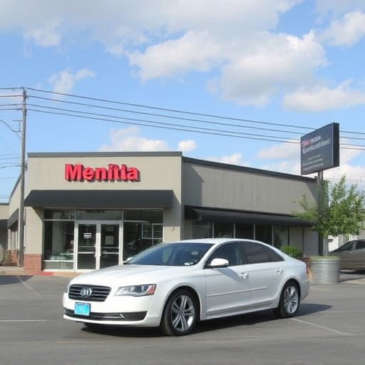 no credit check title loans mckinney tx