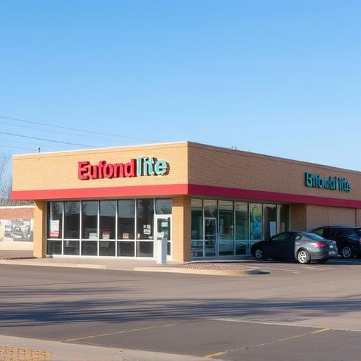 no credit check title loans mckinney tx