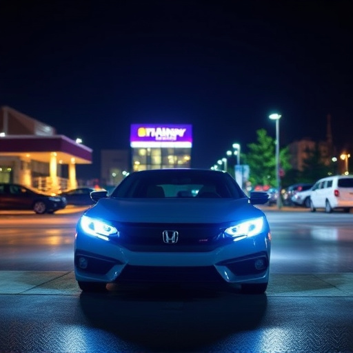 no credit check title loans mckinney tx