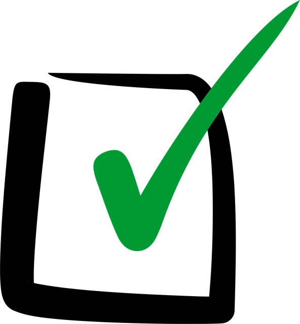 no credit check title loans mckinney tx