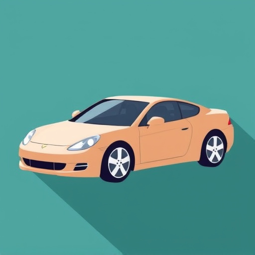 no credit check title loans mckinney tx