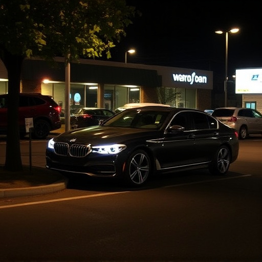 no credit check title loans mckinney tx