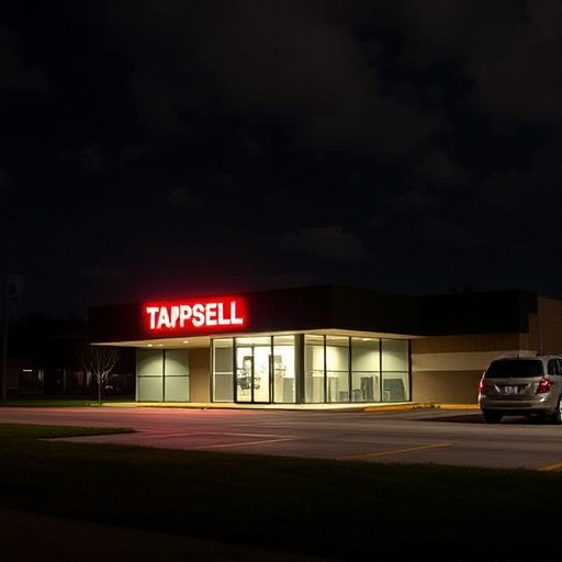 no credit check title loans mckinney tx