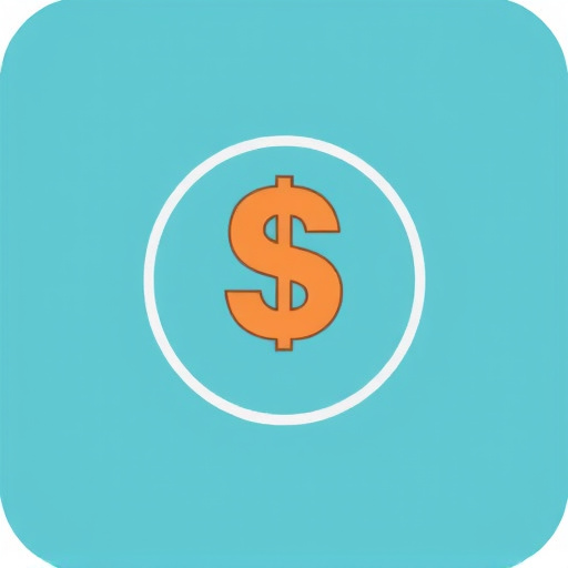 no credit check title loans mckinney tx