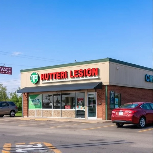 no credit check title loans mckinney tx