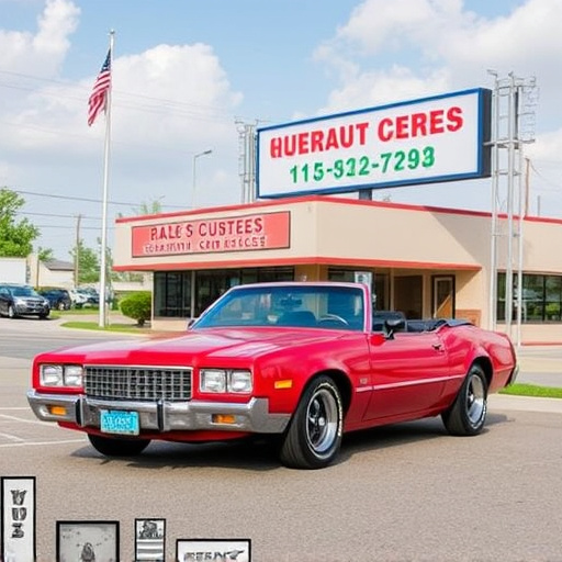 no credit check title loans mckinney tx