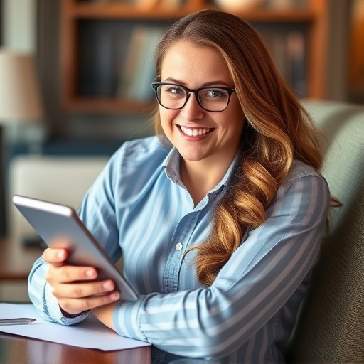 no credit check title loans mckinney tx