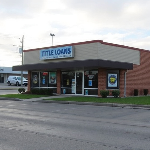 no credit check title loans mckinney tx