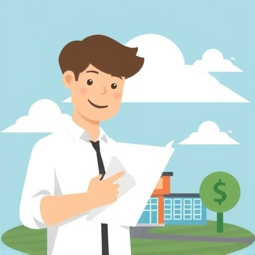 no credit check title loans mckinney tx