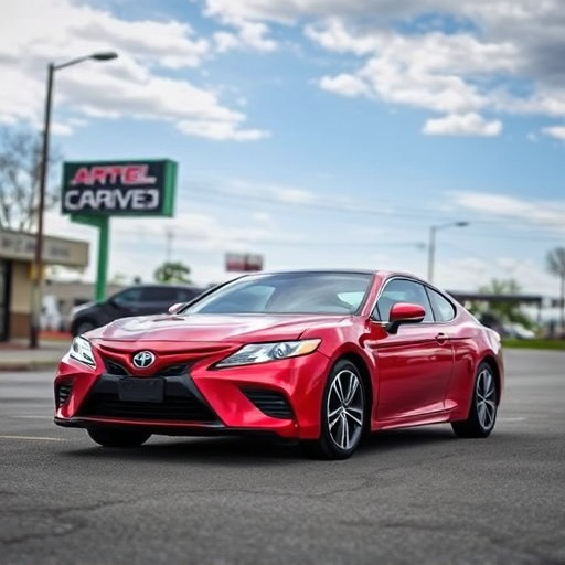 no credit check title loans mckinney tx