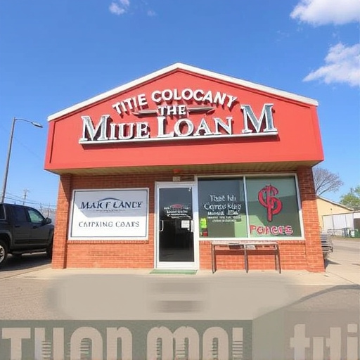 no credit check title loans mckinney tx