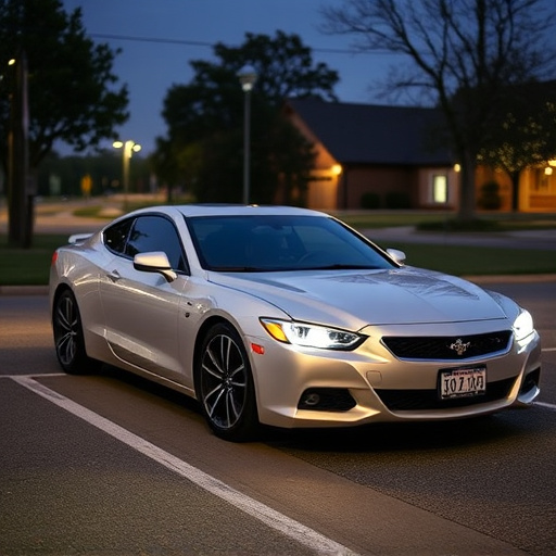 no credit check title loans mckinney tx