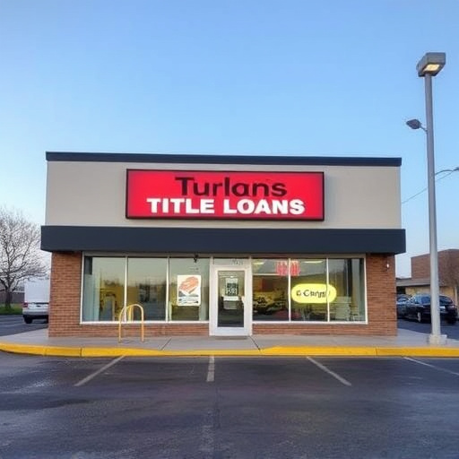 no credit check title loans mckinney tx