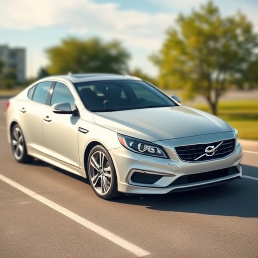 online car title loans mckinney tx