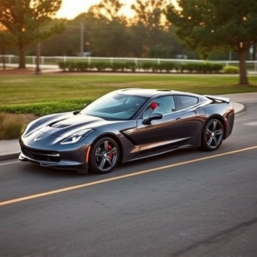 online car title loans mckinney tx