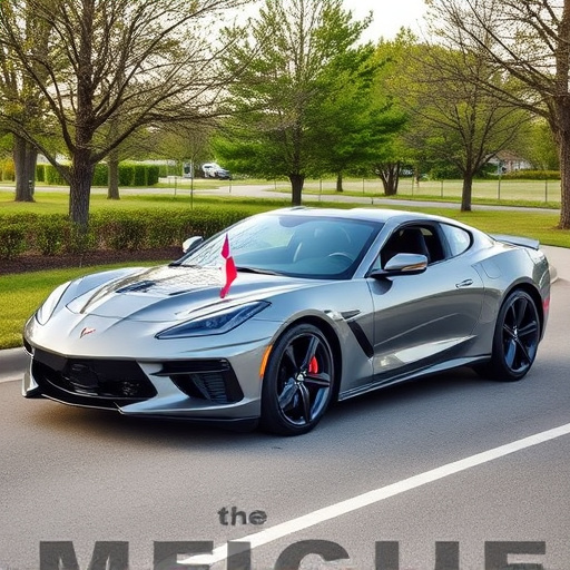 online car title loans mckinney tx