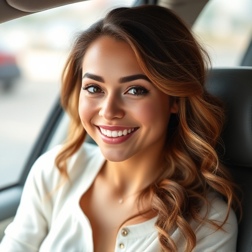 online car title loans mckinney tx