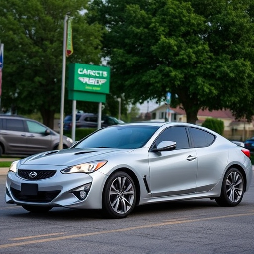 online car title loans mckinney tx