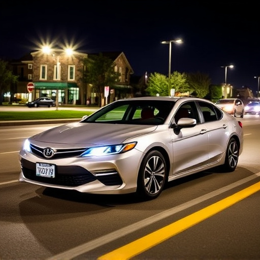 online car title loans mckinney tx