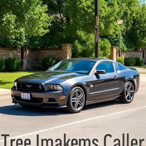 online car title loans mckinney tx