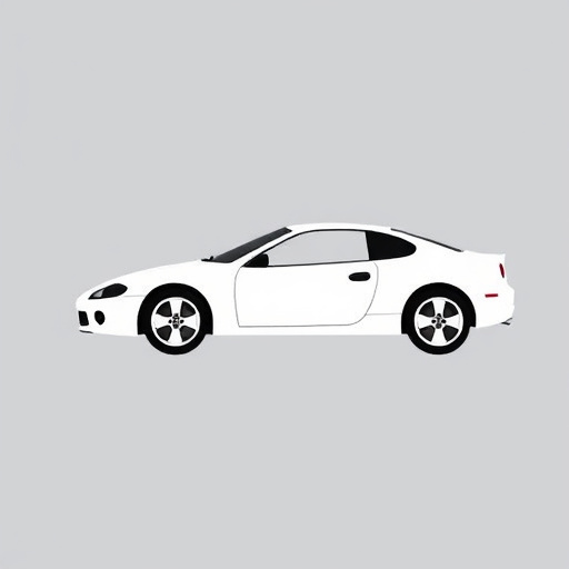 online car title loans mckinney tx