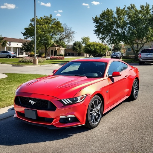 online car title loans mckinney tx