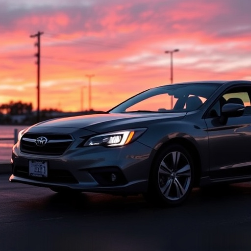 online car title loans mckinney tx