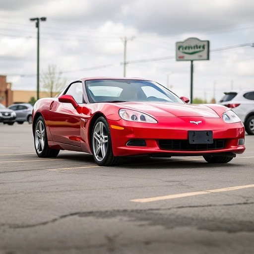 online car title loans mckinney tx