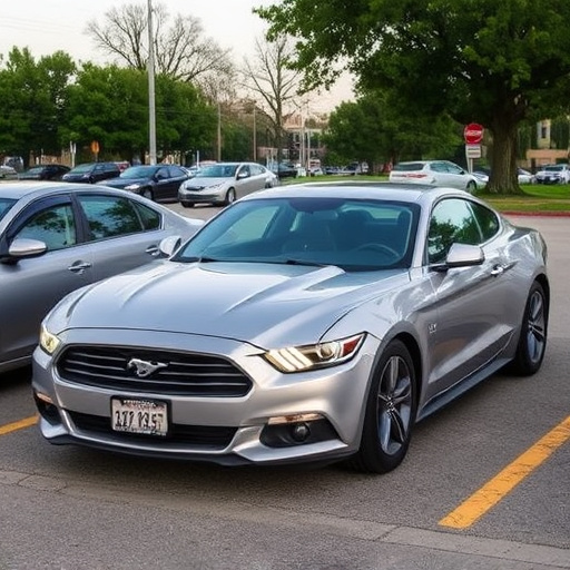 online car title loans mckinney tx