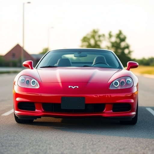 online car title loans mckinney tx