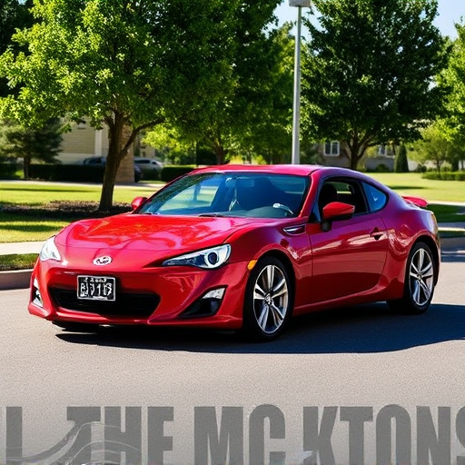 online car title loans mckinney tx