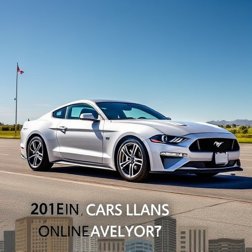 online car title loans mckinney tx